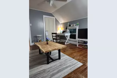 612 E Acheson Street #Upper, Denison, TX 75021 - Photo 3