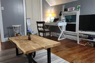 612 E Acheson St, Denison, TX 75021 - Photo 3