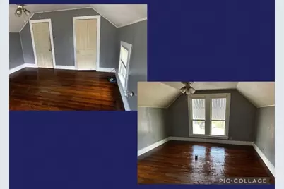 612 E Acheson Street #Upper, Denison, TX 75021 - Photo 9