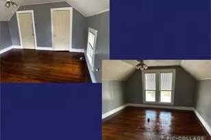 612 E Acheson St, Denison, TX 75021 - Photo 9