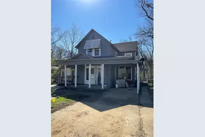 612 E Acheson Street #Upper, Denison, TX 75021 - Photo 21