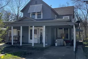 612 E Acheson St, Denison, TX 75021 - Photo 21