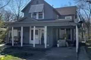 612 E Acheson St, Denison, TX 75021 - Photo 1