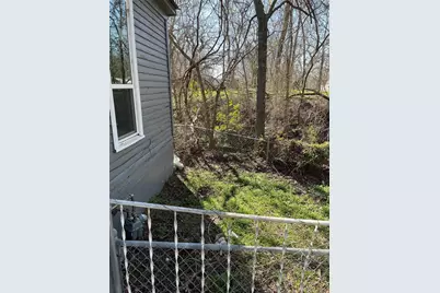 612 E Acheson Street #Upper, Denison, TX 75021 - Photo 17