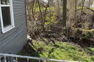 612 E Acheson St, Denison, TX 75021 - Photo 17