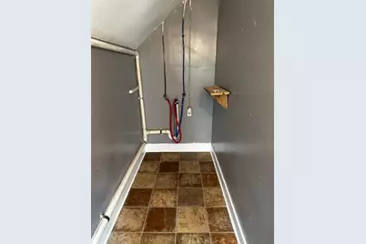 612 E Acheson Street #Upper, Denison, TX 75021 - Photo 13