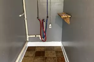 612 E Acheson St, Denison, TX 75021 - Photo 13