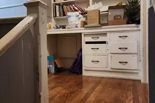 612 E Acheson St, Denison, TX 75021 - Photo 11