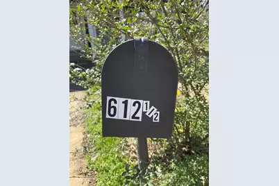 612 E Acheson Street #Upper, Denison, TX 75021 - Photo 19