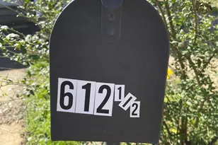 612 E Acheson St, Denison, TX 75021 - Photo 19