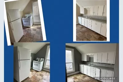 612 E Acheson Street #Upper, Denison, TX 75021 - Photo 7