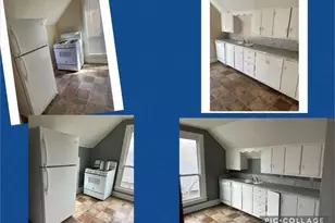 612 E Acheson St, Denison, TX 75021 - Photo 7