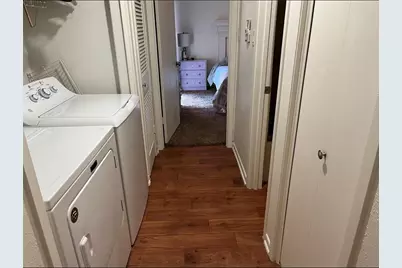 2214 Vanderbilt Court, Denton, TX 76201 - Photo 9