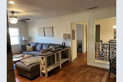 2214 Vanderbilt Court, Denton, TX 76201 - Photo 3