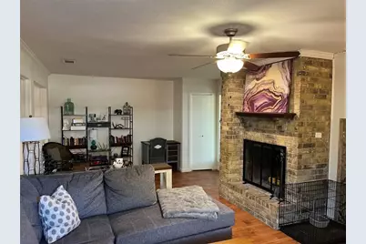 2214 Vanderbilt Court, Denton, TX 76201 - Photo 5