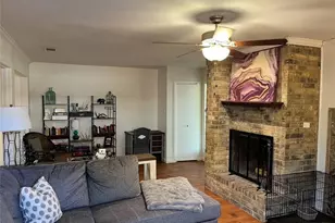 2214 Vanderbilt Ct, Denton, TX 76201 - Photo 5