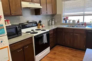 2214 Vanderbilt Ct, Denton, TX 76201 - Photo 11