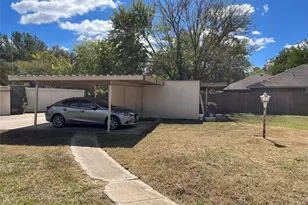 2214 Vanderbilt Ct, Denton, TX 76201 - Photo 13