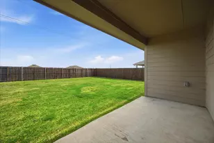 602 Iron Hl Ln, Josephine, TX 75189 - Photo 21