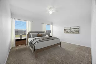 602 Iron Hl Ln, Josephine, TX 75189 - Photo 9