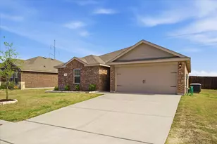 602 Iron Hl Ln, Josephine, TX 75189 - Photo 1