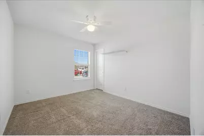 602 Iron Hill Lane, Royse City, TX 75189 - Photo 5