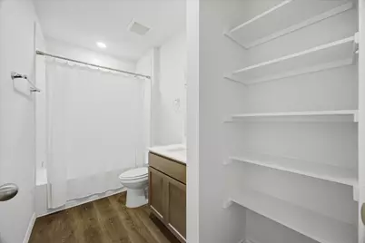 602 Iron Hill Lane, Josephine, TX 75189 - Photo 19