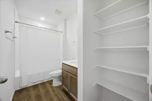 602 Iron Hl Ln, Josephine, TX 75189 - Photo 19