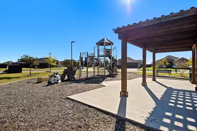 602 Iron Hill Lane, Josephine, TX 75189 - Photo 21