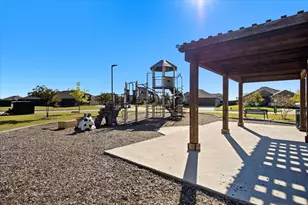 602 Iron Hl Ln, Josephine, TX 75189 - Photo 21