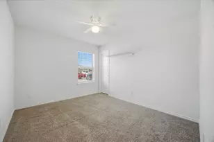 602 Iron Hl Ln, Royse City, TX 75189 - Photo 11