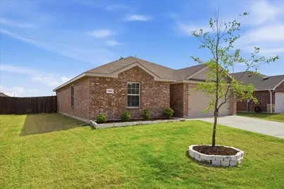 602 Iron Hill Lane, Royse City, TX 75189 - Photo 17