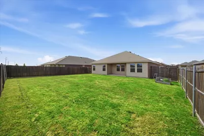 602 Iron Hill Lane, Josephine, TX 75189 - Photo 17