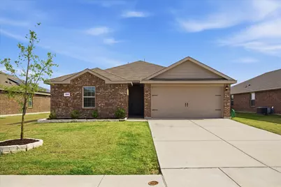 602 Iron Hill Lane, Royse City, TX 75189 - Photo 15