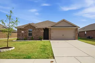 602 Iron Hl Ln, Royse City, TX 75189 - Photo 15