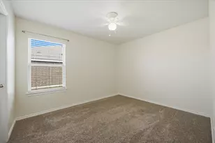 602 Iron Hl Ln, Josephine, TX 75189 - Photo 13