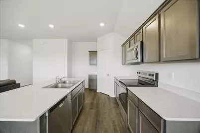 602 Iron Hill Lane, Josephine, TX 75189 - Photo 7