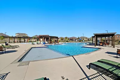 602 Iron Hill Lane, Josephine, TX 75189 - Photo 25