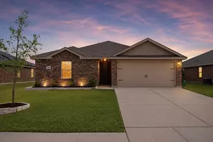 602 Iron Hl Ln, Royse City, TX 75189 - Photo 1