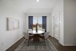 602 Iron Hl Ln, Josephine, TX 75189 - Photo 11