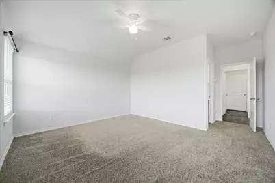 602 Iron Hill Lane, Josephine, TX 75189 - Photo 15