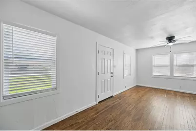 1205 Hamsted Street, Fort Worth, TX 76115 - Photo 17