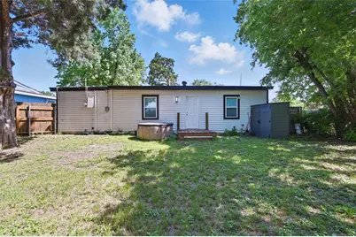 1205 Hamsted Street, Fort Worth, TX 76115 - Photo 15