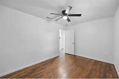 1205 Hamsted Street, Fort Worth, TX 76115 - Photo 13