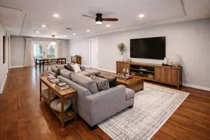 419 Sky Harbour Ct, Granbury, TX 76049 - Photo 7