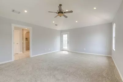 419 Sky Harbour Court, Granbury, TX 76049 - Photo 19