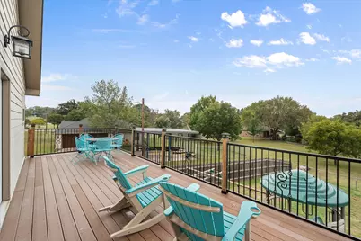 419 Sky Harbour Court, Granbury, TX 76049 - Photo 19