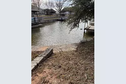 419 Sky Harbour Court, Granbury, TX 76049 - Photo 1