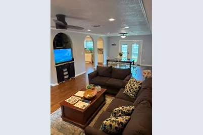 419 Sky Harbour Court, Granbury, TX 76049 - Photo 3