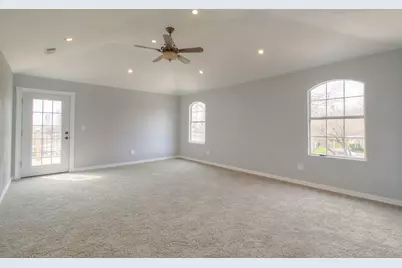 419 Sky Harbour Court, Granbury, TX 76049 - Photo 17